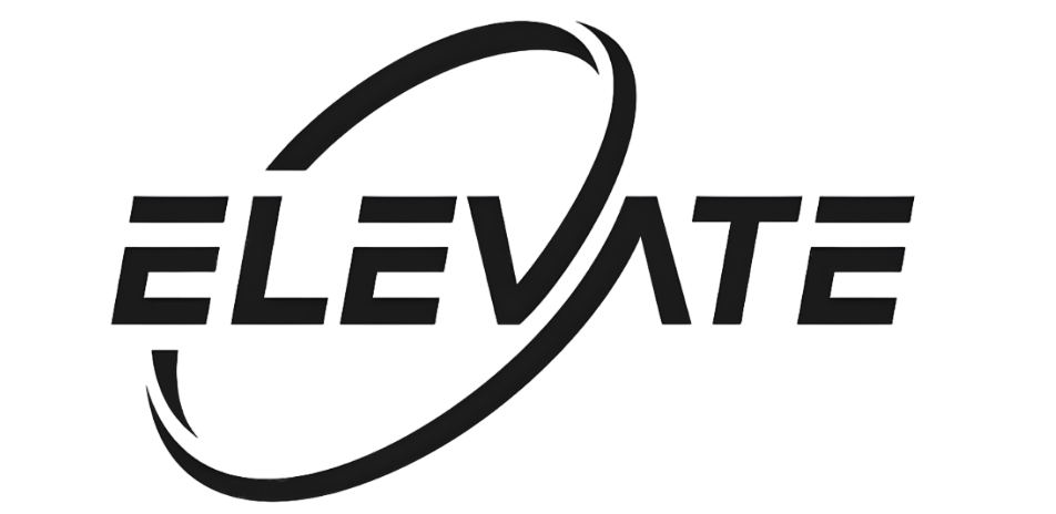 logo2